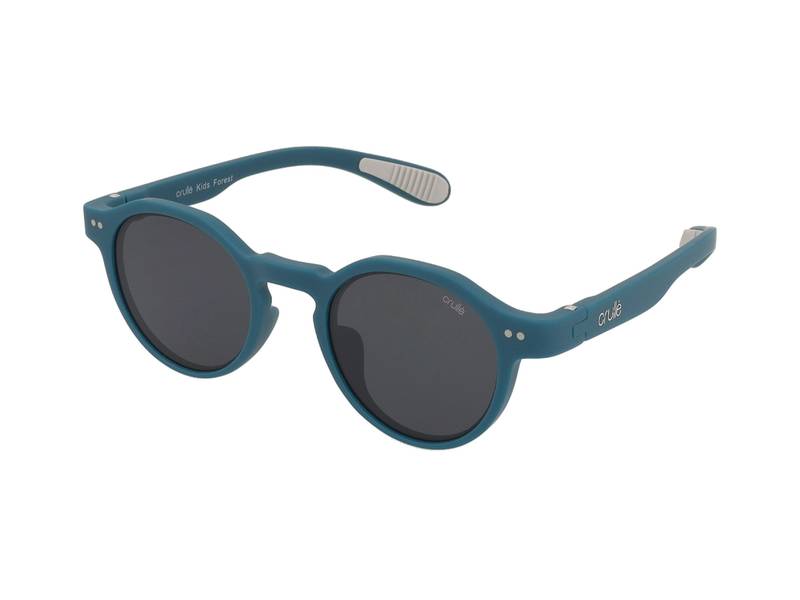 Sonnenbrillen Crullé Kids Forest C02 