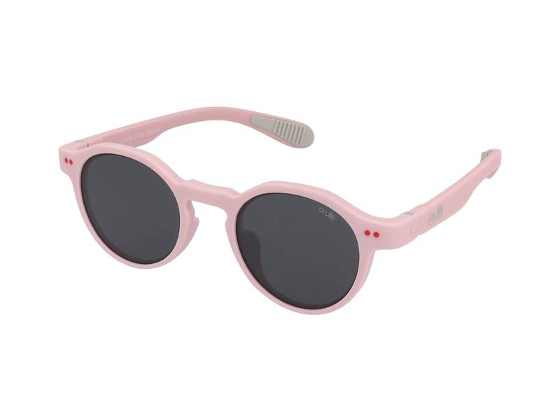 Sonnenbrillen Crullé Kids Forest C03 