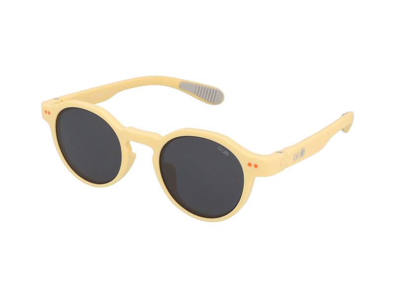 Sonnenbrillen Crullé Kids Forest C04 