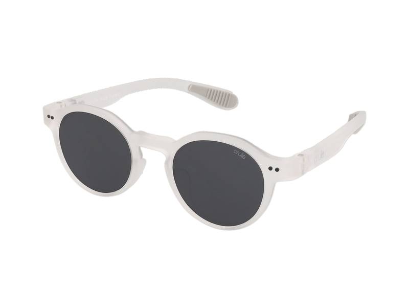 Sonnenbrillen Crullé Kids Forest C05 