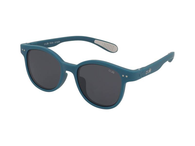 Sonnenbrillen Crullé Kids Jungle C02 