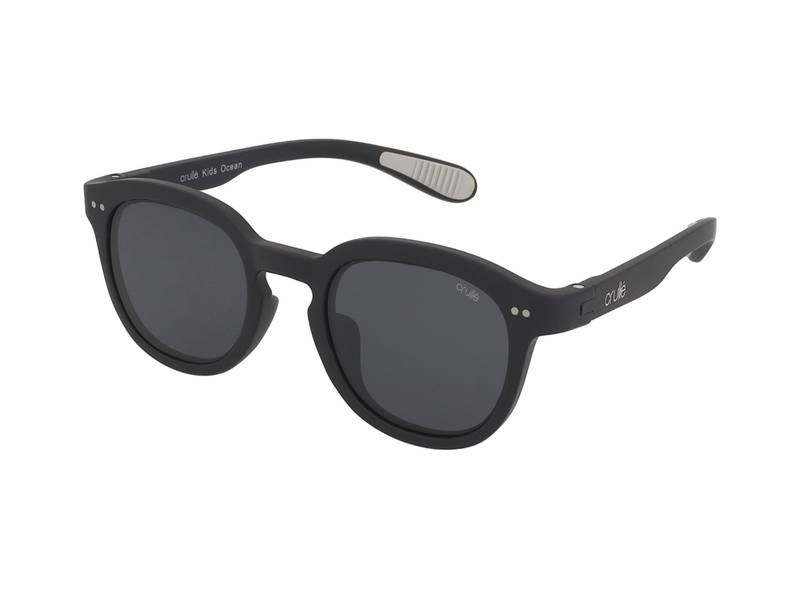 Sonnenbrillen Crullé Kids Ocean C01 
