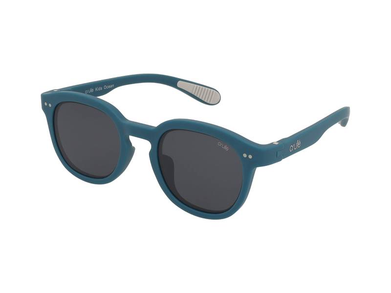 Sonnenbrillen Crullé Kids Ocean C02 