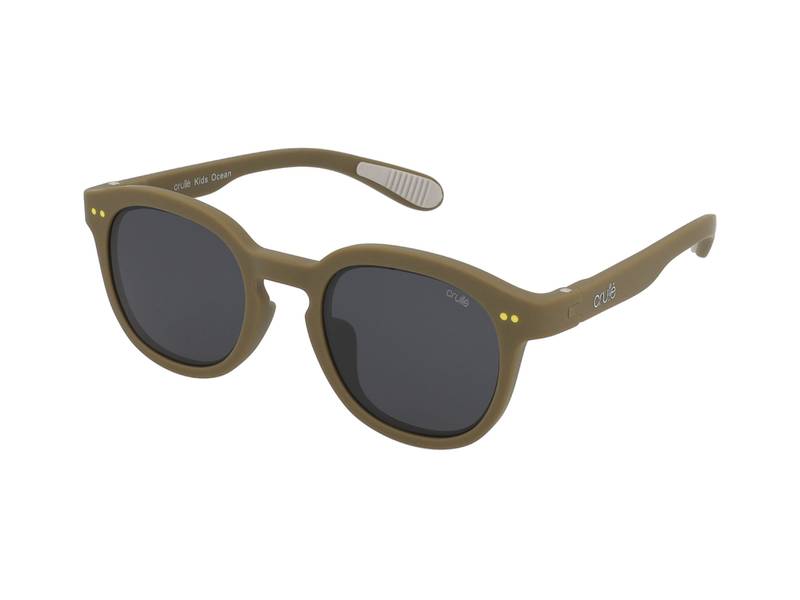 Sonnenbrillen Crullé Kids Ocean C04 