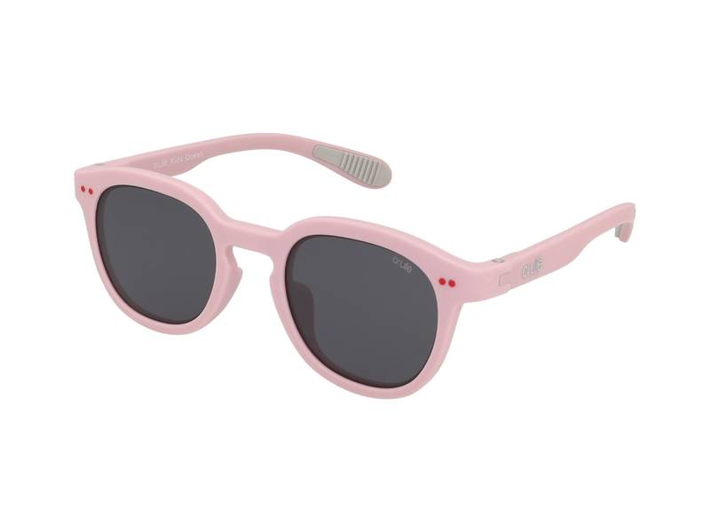 Sonnenbrillen Crullé Kids Ocean C05 