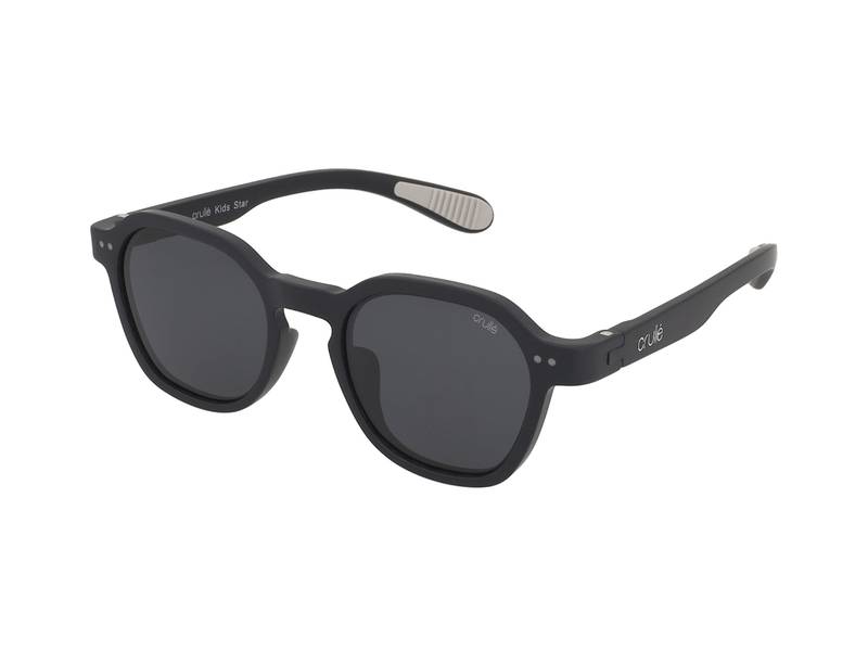 Sonnenbrillen Crullé Kids Star C01 