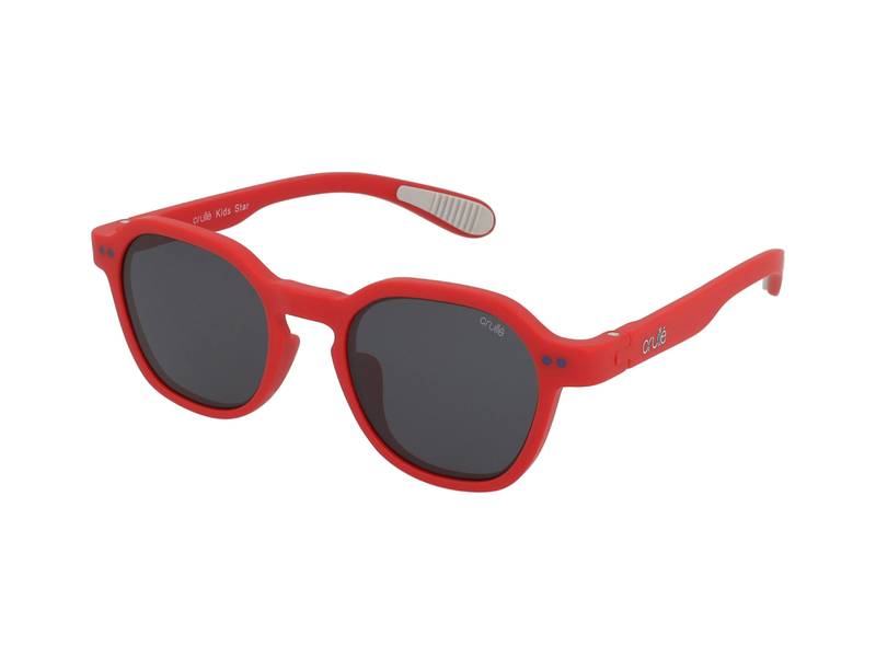 Sonnenbrillen Crullé Kids Star C03 