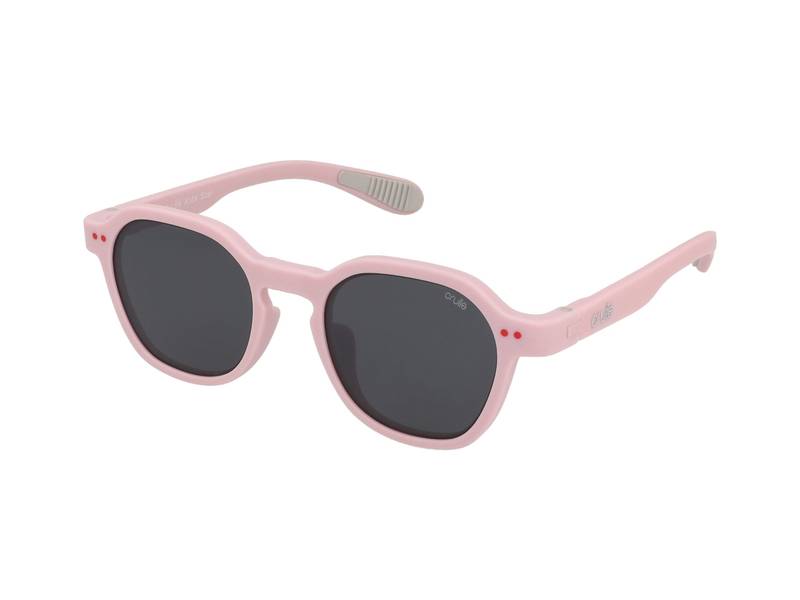 Sonnenbrillen Crullé Kids Star C04 