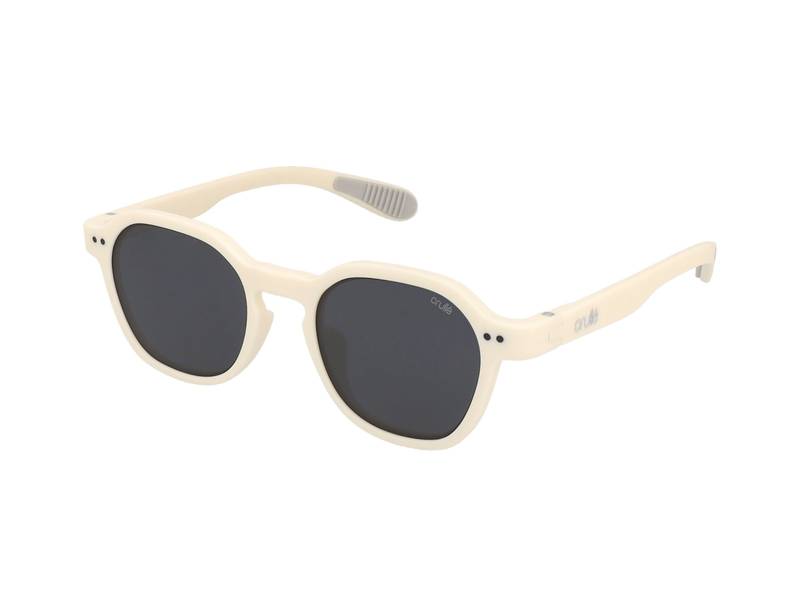 Sonnenbrillen Crullé Kids Star C05 