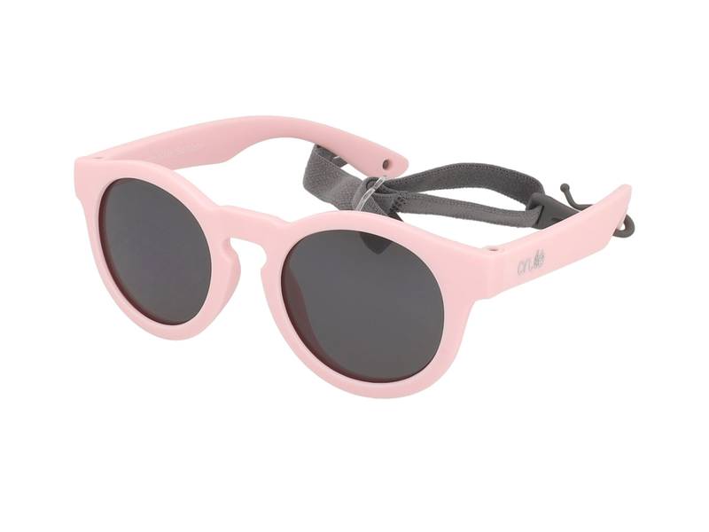 Sonnenbrillen Crullé Kids Toddler Rainbow C22 
