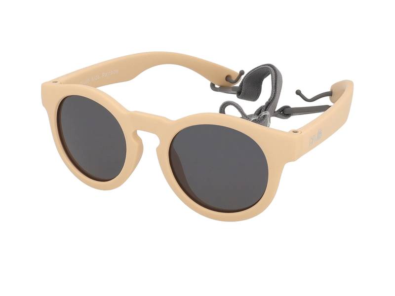 Sonnenbrillen Crullé Kids Toddler Rainbow C52 