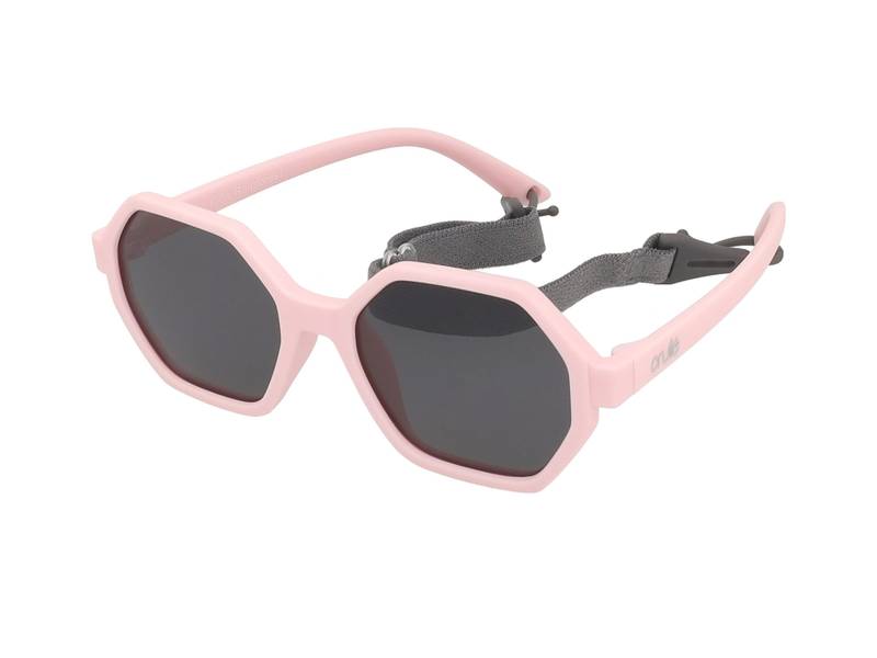 Sonnenbrillen Crullé Kids Toddler Rainforest C22 