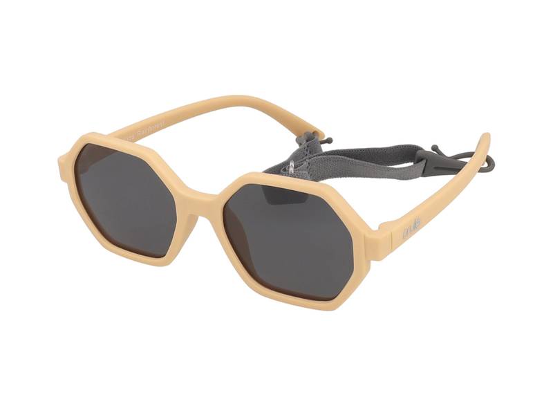 Sonnenbrillen Crullé Kids Toddler Rainforest C52 