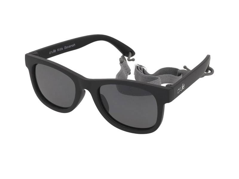 Sonnenbrillen Crullé Kids Toddler Savannah C13 