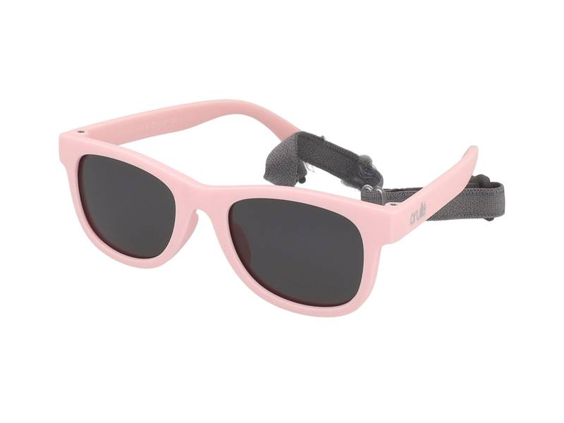Sonnenbrillen Crullé Kids Toddler Savannah C22 