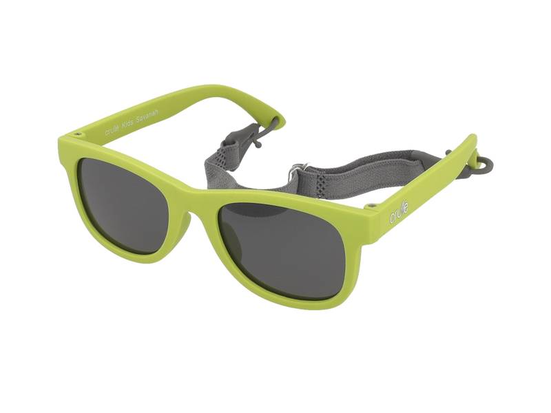 Sonnenbrillen Crullé Kids Toddler Savannah C27 