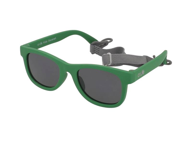 Sonnenbrillen Crullé Kids Toddler Savannah C29 