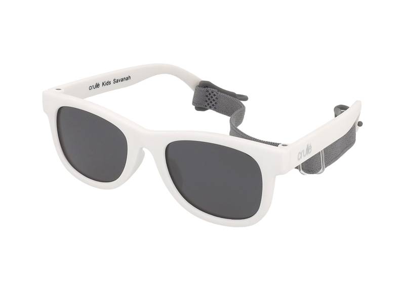 Sonnenbrillen Crullé Kids Toddler Savannah C30 