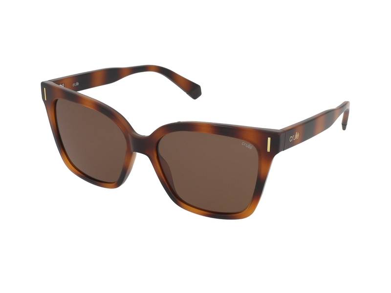 Sonnenbrillen Crullé Optimistic C2 