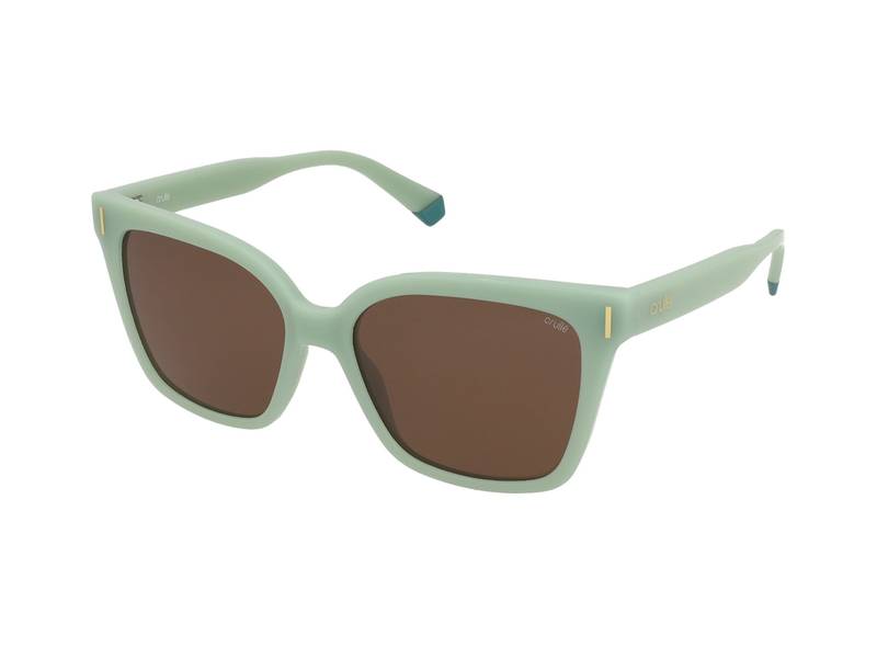 Sonnenbrillen Crullé Optimistic C3 