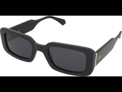 Crullé Fresh Summer C1