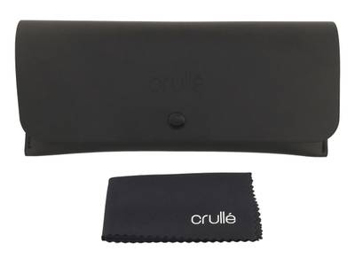 Sonnenbrillen Crullé Fresh Summer C2 