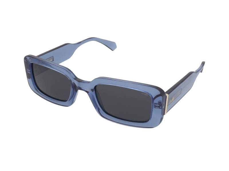 Sonnenbrillen Crullé Fresh Summer C3 
