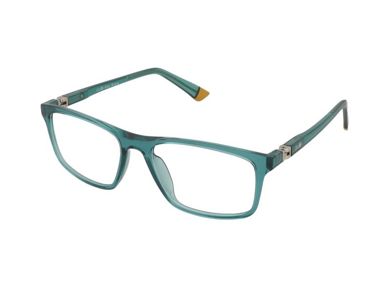 Brillengestell Crullé Kids Brave C400 