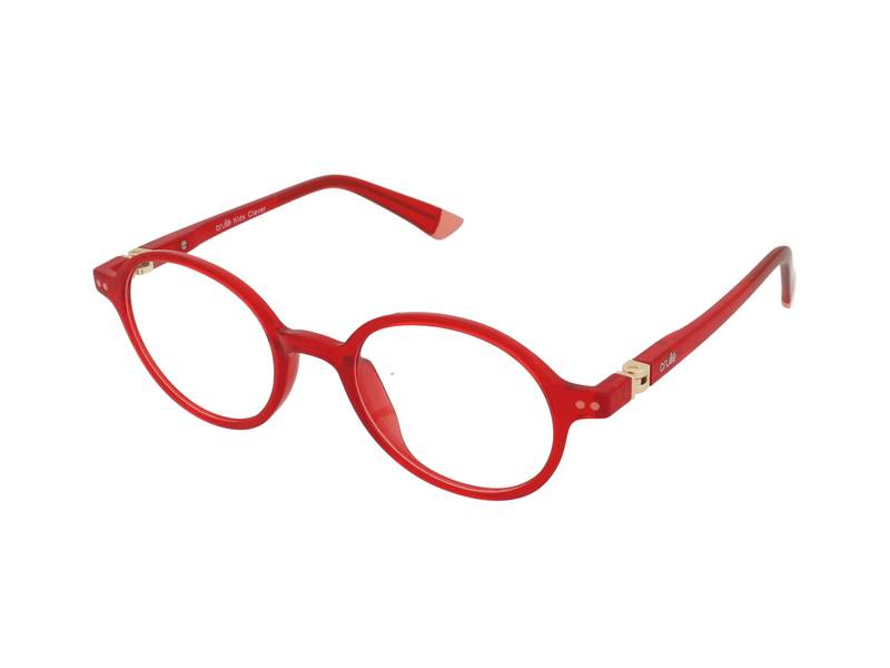 Brillengestell Crullé Kids Clever C100 