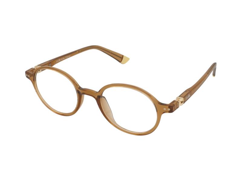 Brillengestell Crullé Kids Clever C300 