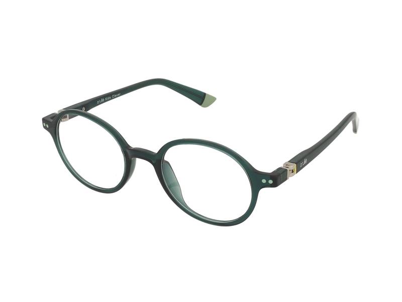 Brillengestell Crullé Kids Clever C400 