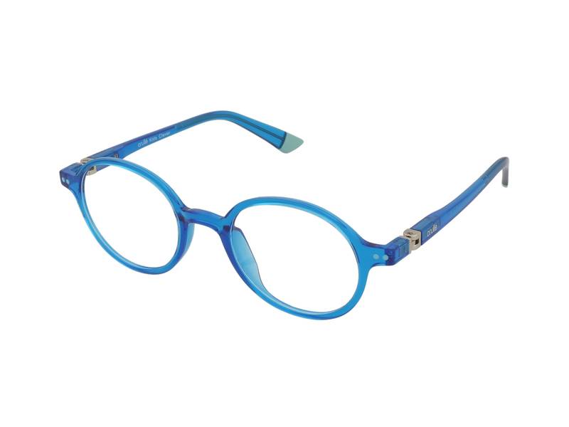 Brillengestell Crullé Kids Clever C600 