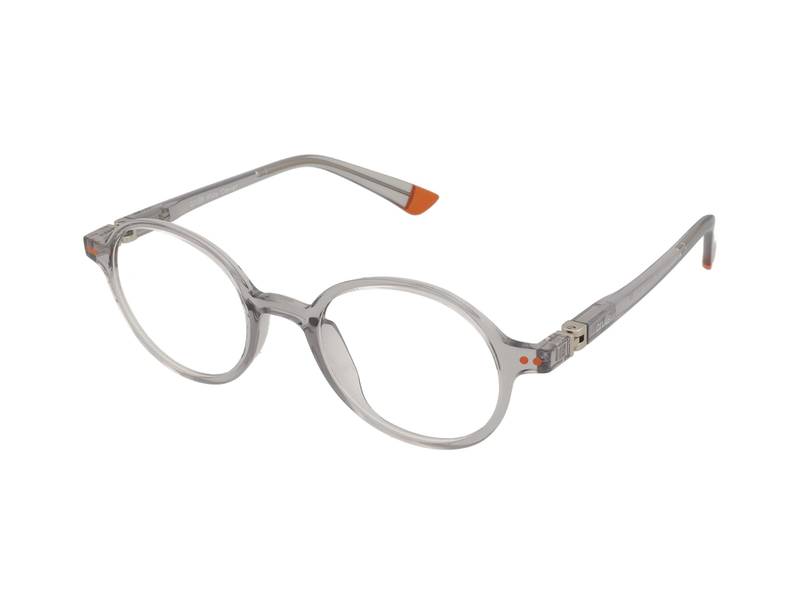 Brillengestell Crullé Kids Clever C800 