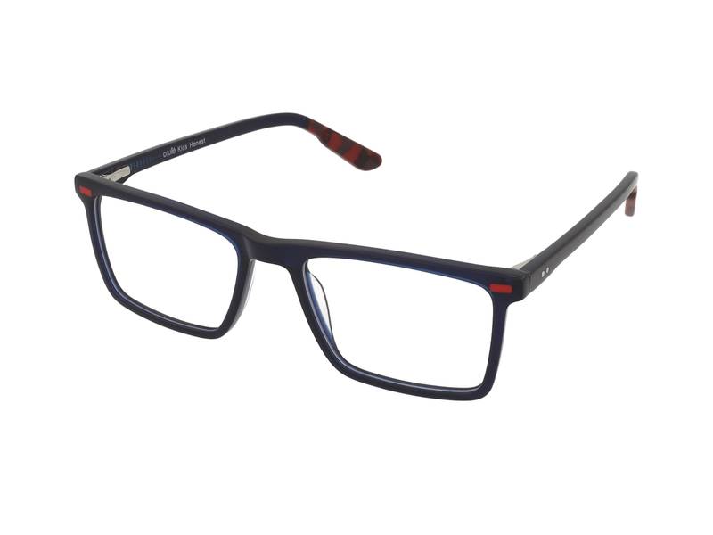 Brillengestell Crullé Kids Honest C2 