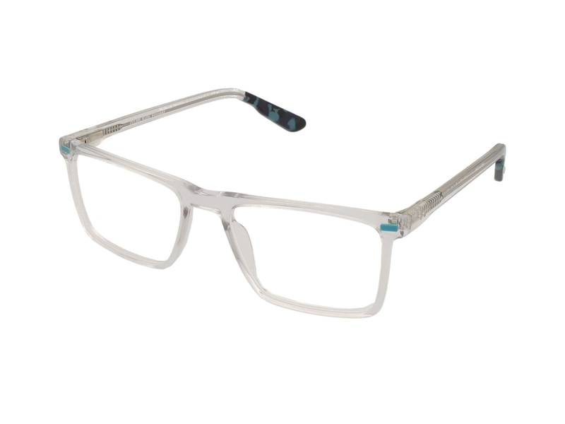 Brillengestell Crullé Kids Honest C4 