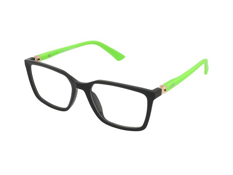 Brillengestell Crullé Kids Respectful C500 