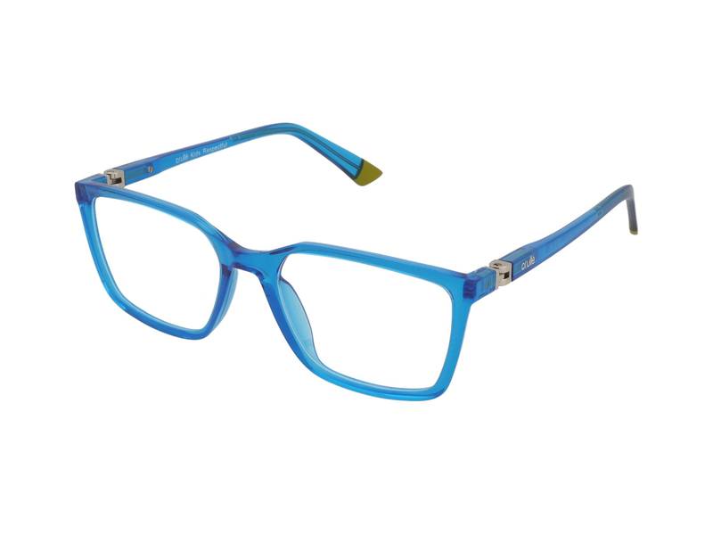 Brillengestell Crullé Kids Respectful C600 