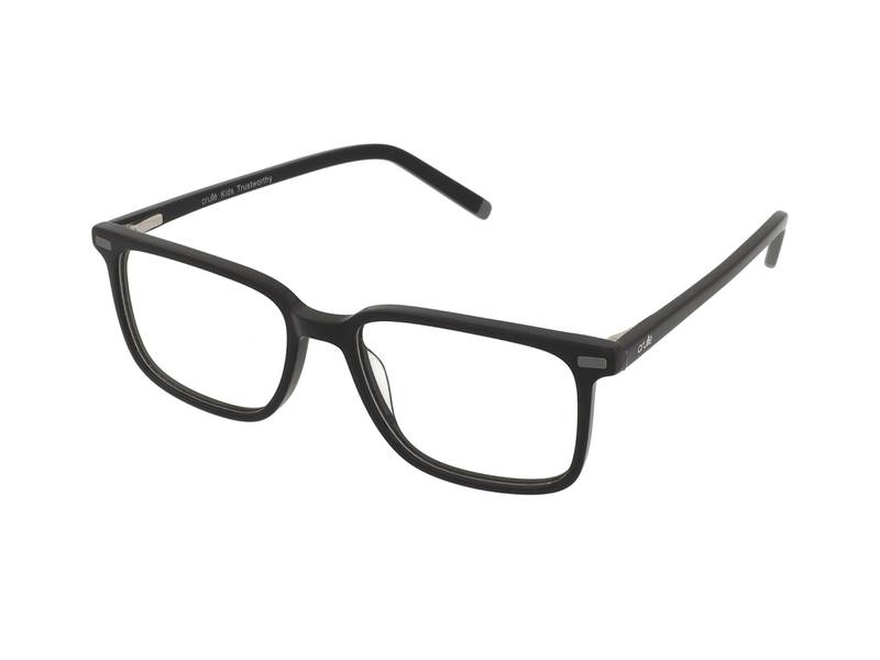Brillengestell Crullé Kids Trustworthy C1 