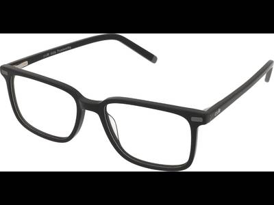 Crullé Kids Trustworthy C1