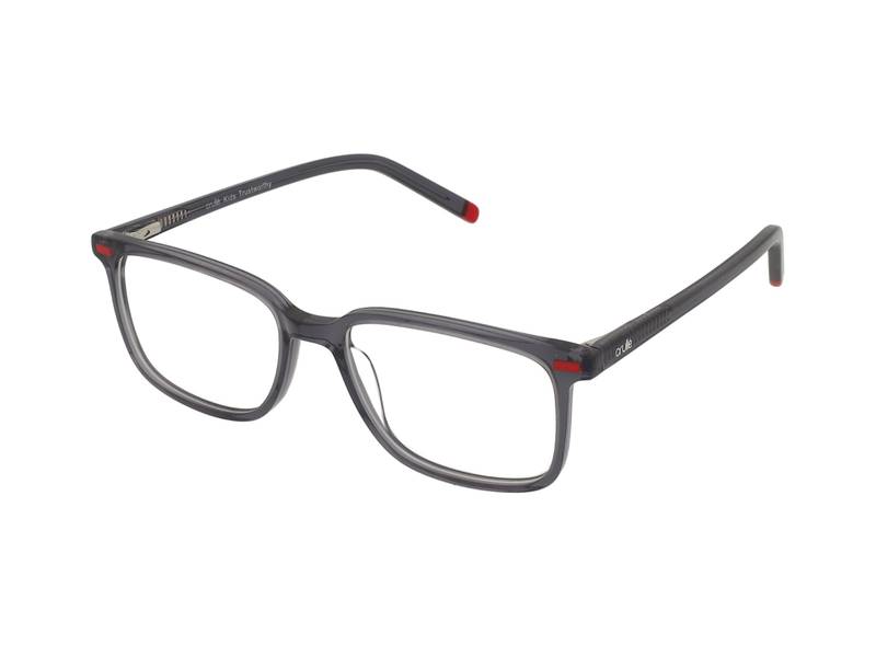 Brillengestell Crullé Kids Trustworthy C2 