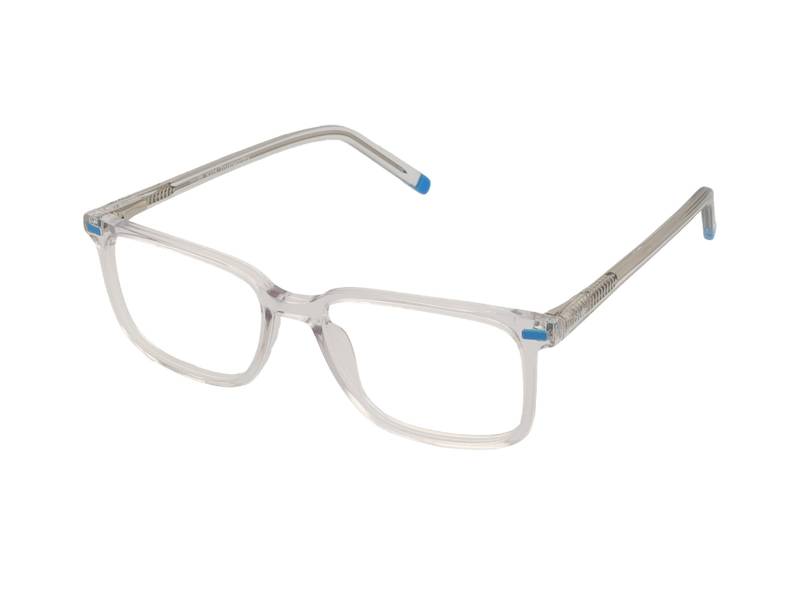 Brillengestell Crullé Kids Trustworthy C3 