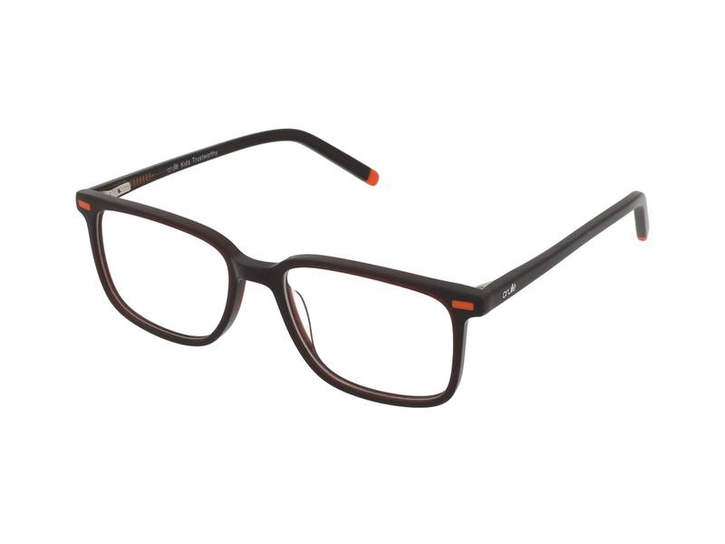 Brillengestell Crullé Kids Trustworthy C4 