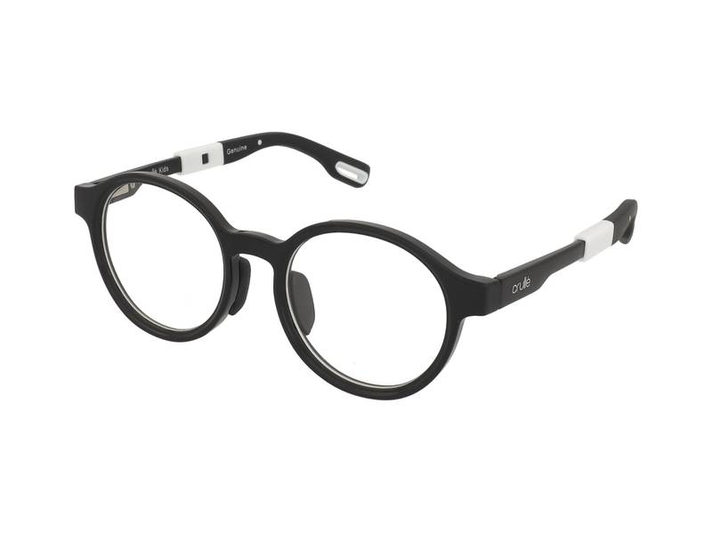 Brillengestell Crullé Kids Genuine C1 