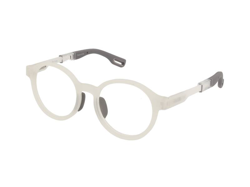 Brillengestell Crullé Kids Genuine C7 