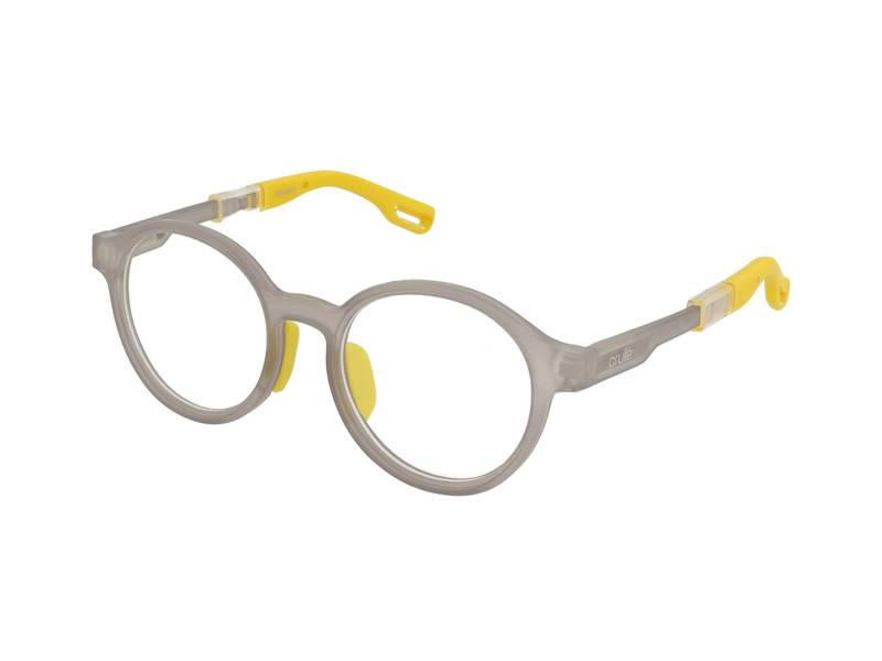 Brillengestell Crullé Kids Genuine C9 