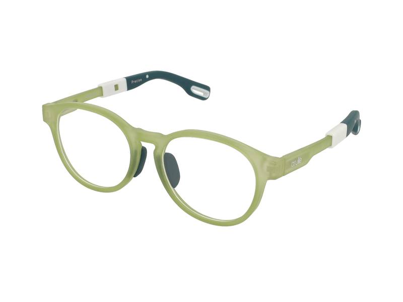 Brillengestell Crullé Kids Precise C4 