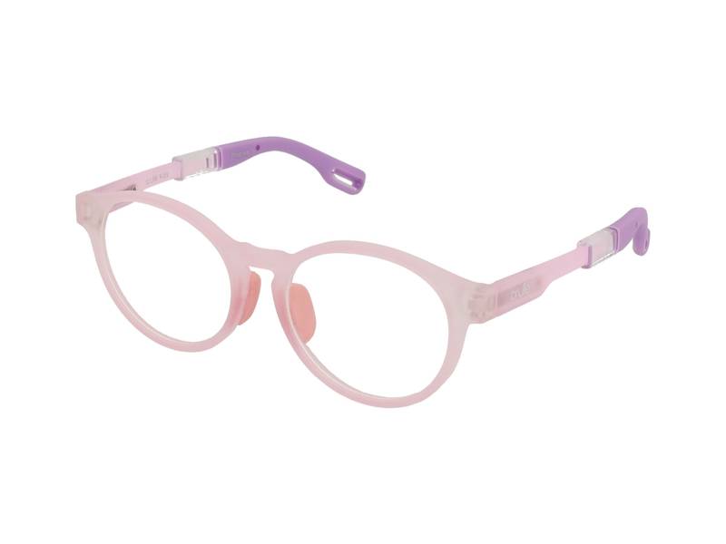 Brillengestell Crullé Kids Precise C5 