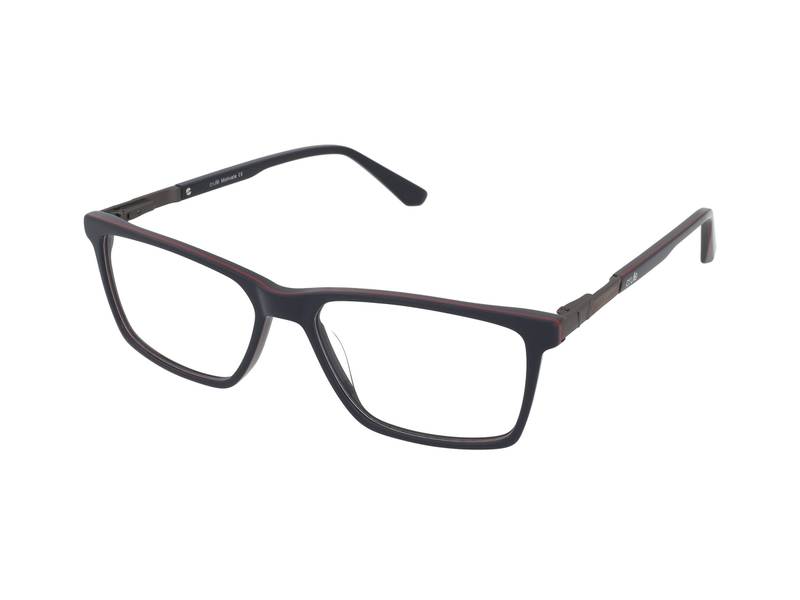 Autofahrbrillen ohne Stärke Autofahrbrille Crullé Motivate C2 