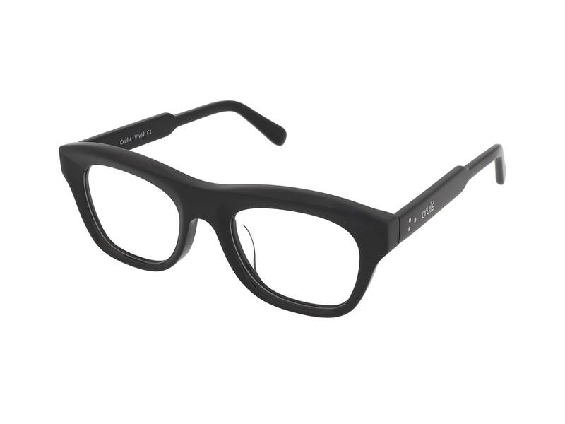 Autofahrbrillen ohne Stärke Autofahrbrille Crullé Vivid C1 