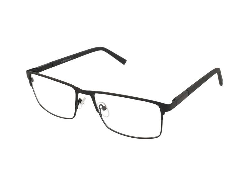 Brillengestell Crullé Eminent C500 